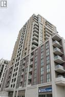 1211 - 9560 MARKHAM ROAD Markham, ON L6E 0N6