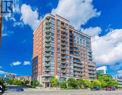 205 - 1 CLAIRTRELL ROAD Toronto, ON M2N 7H5