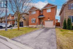 2324 STILLMEADOW ROAD Oakville, ON L6M 4C8