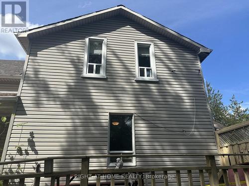 12702 WARDEN AVENUE  Whitchurch-Stouffville, ON L4A 7X5
