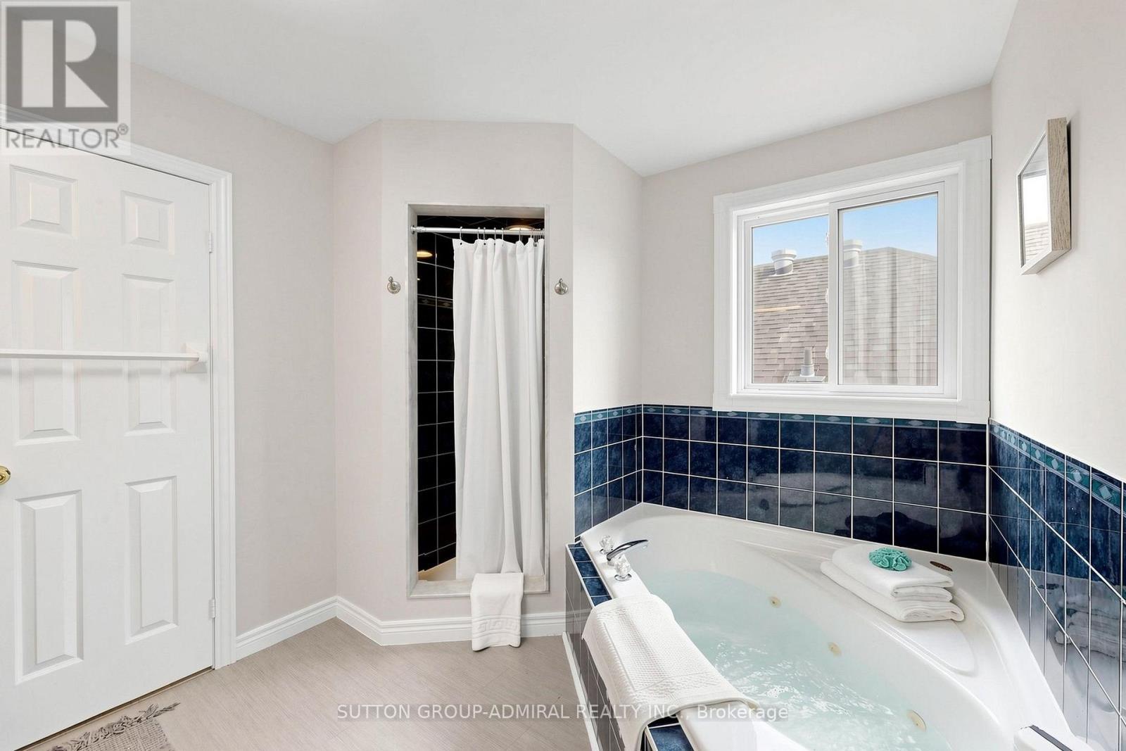 38 Felt Crescent, Barrie, ON