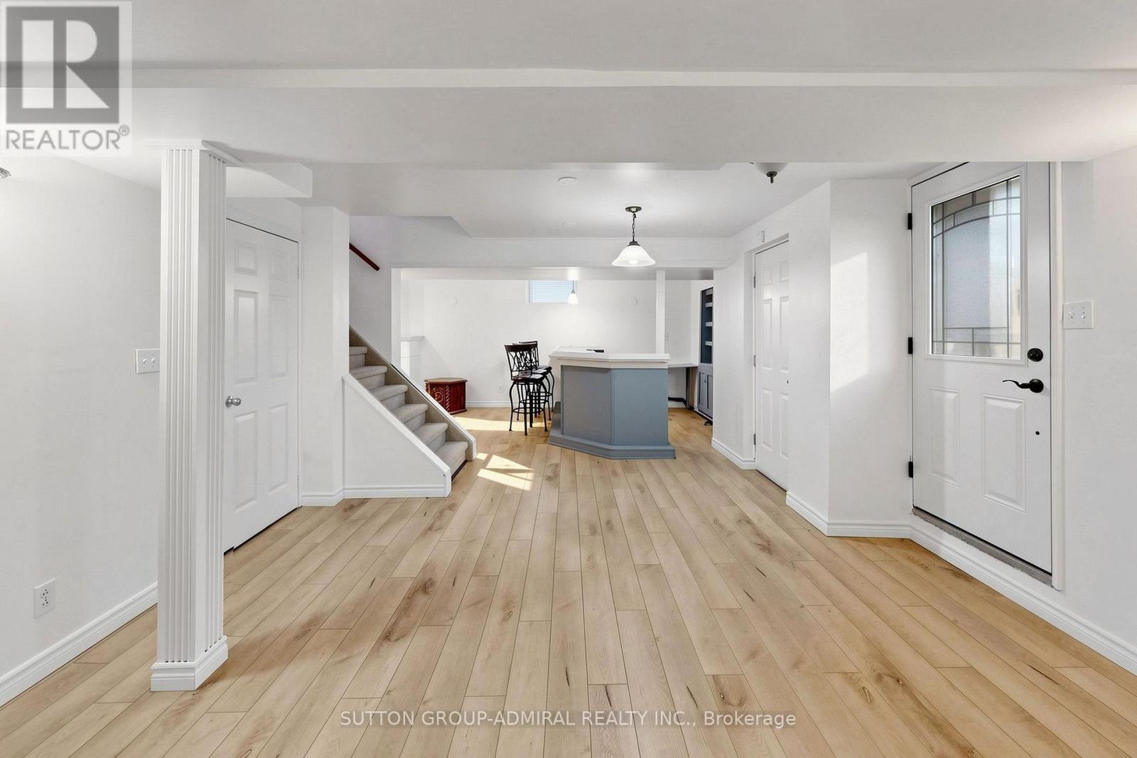 38 Felt Crescent, Barrie, ON