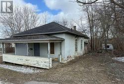 290 BROADWAY Orangeville, ON L9W 1L3