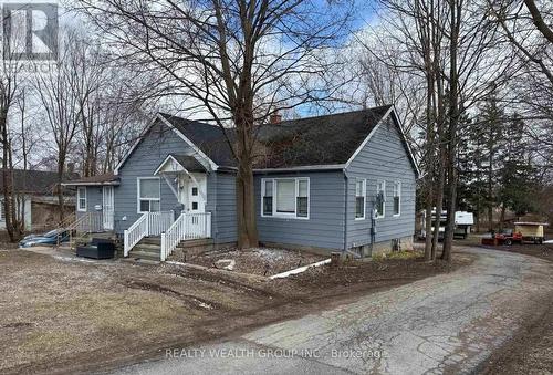 292 BROADWAY  Orangeville, ON L9W 1L3