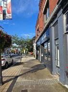 B - 154 MAIN STREET E Milton, ON L9T 1N6