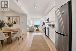 33 ERIE Avenue Unit# 1410 Brantford, ON N3S 0K7