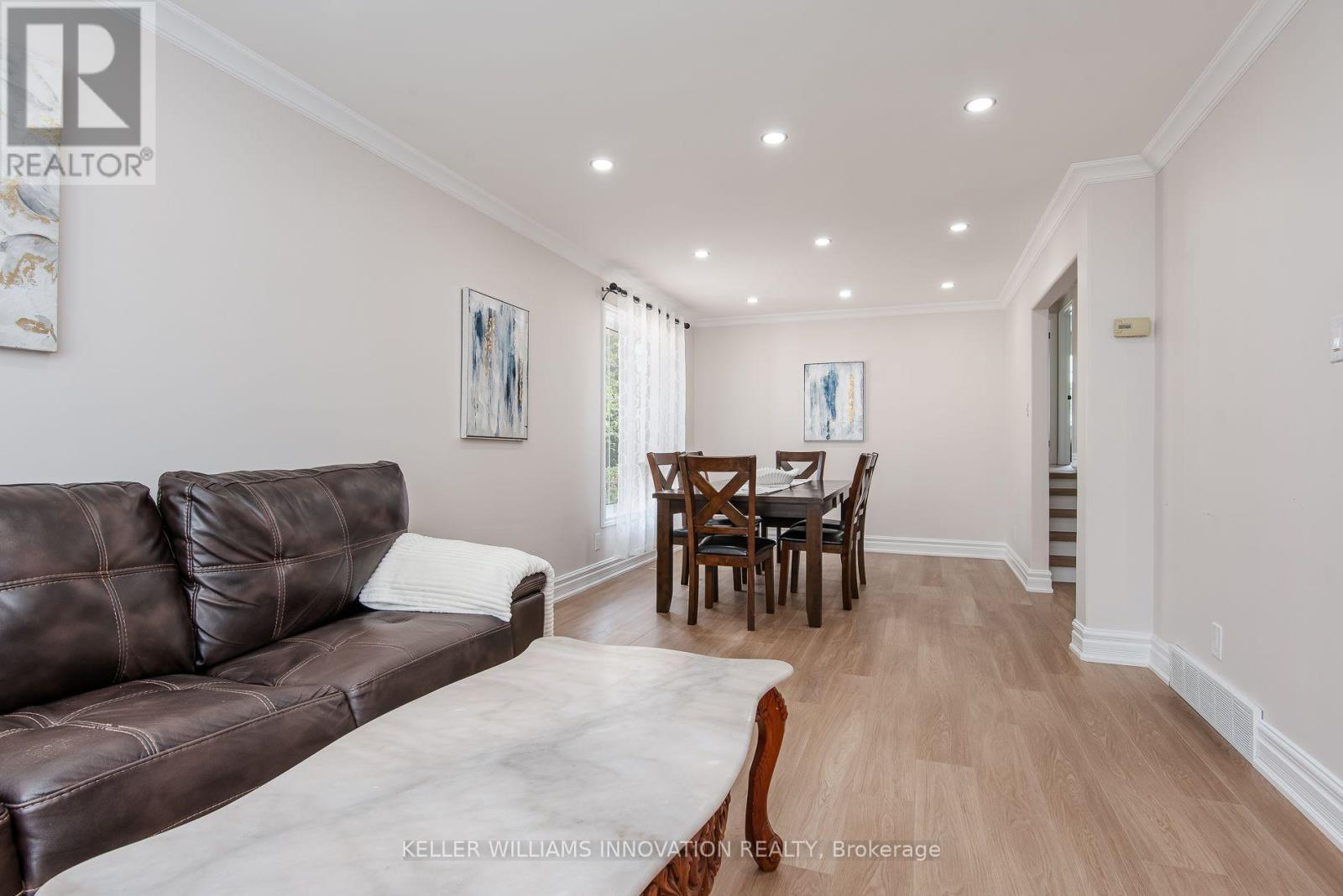 112 Michener Crescent, Kitchener, ON