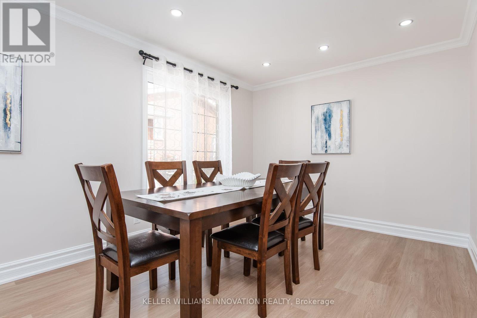 112 Michener Crescent, Kitchener, ON