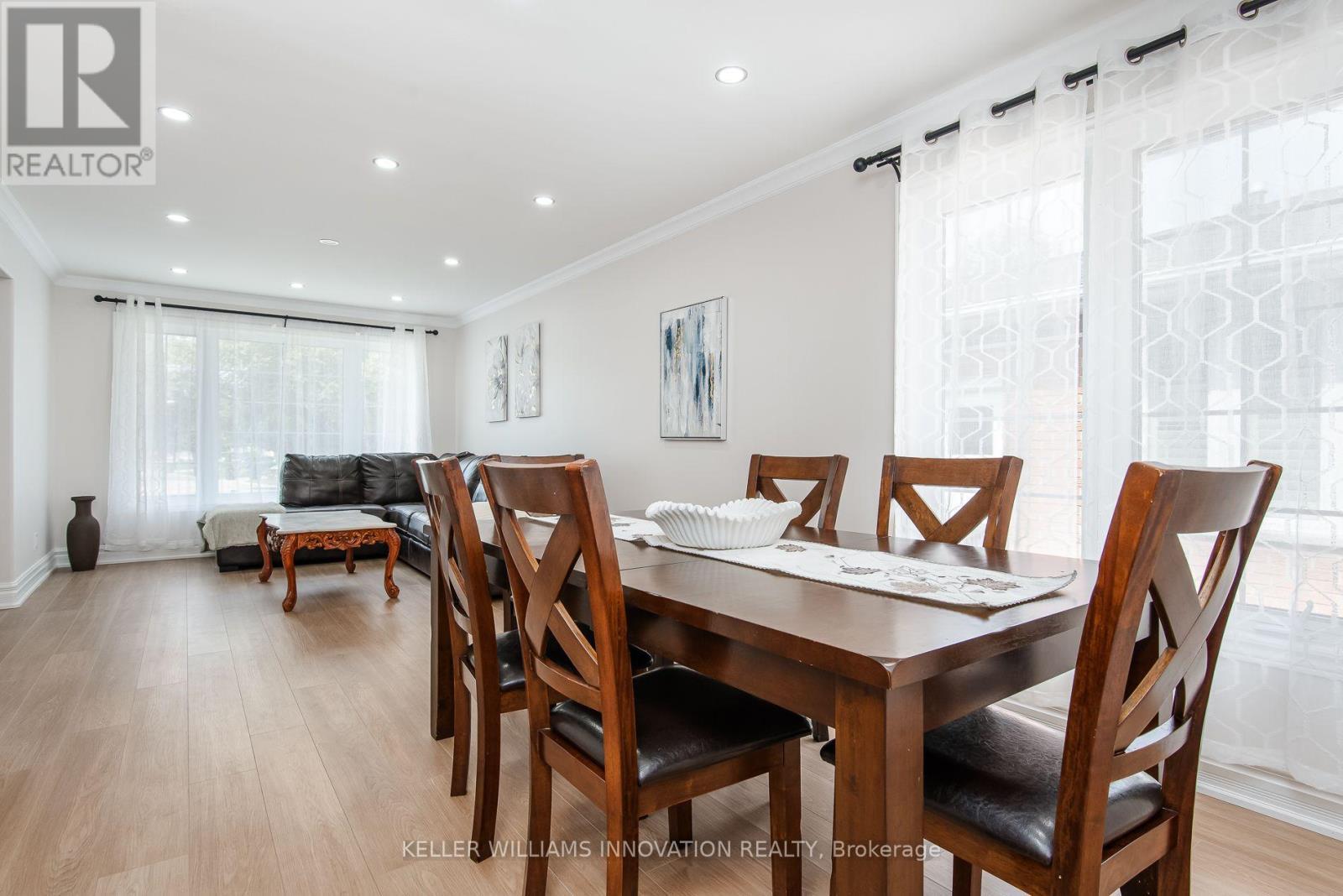 112 Michener Crescent, Kitchener, ON