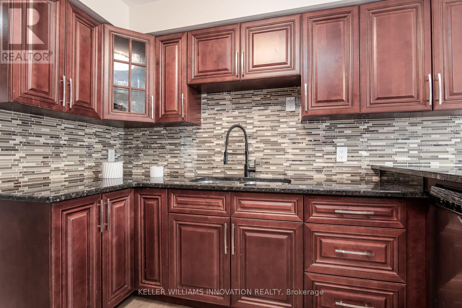 112 Michener Crescent, Kitchener, ON
