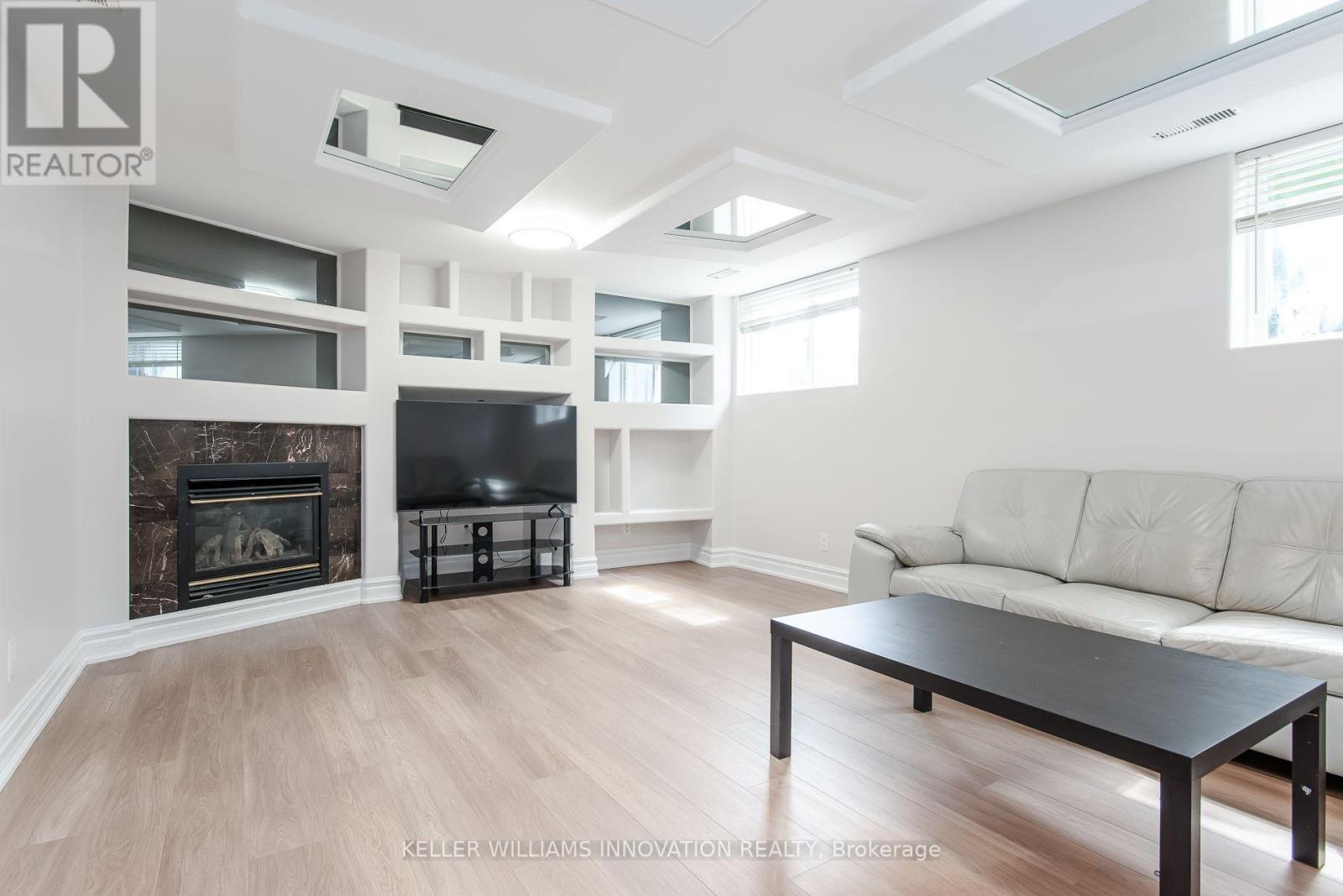 112 Michener Crescent, Kitchener, ON