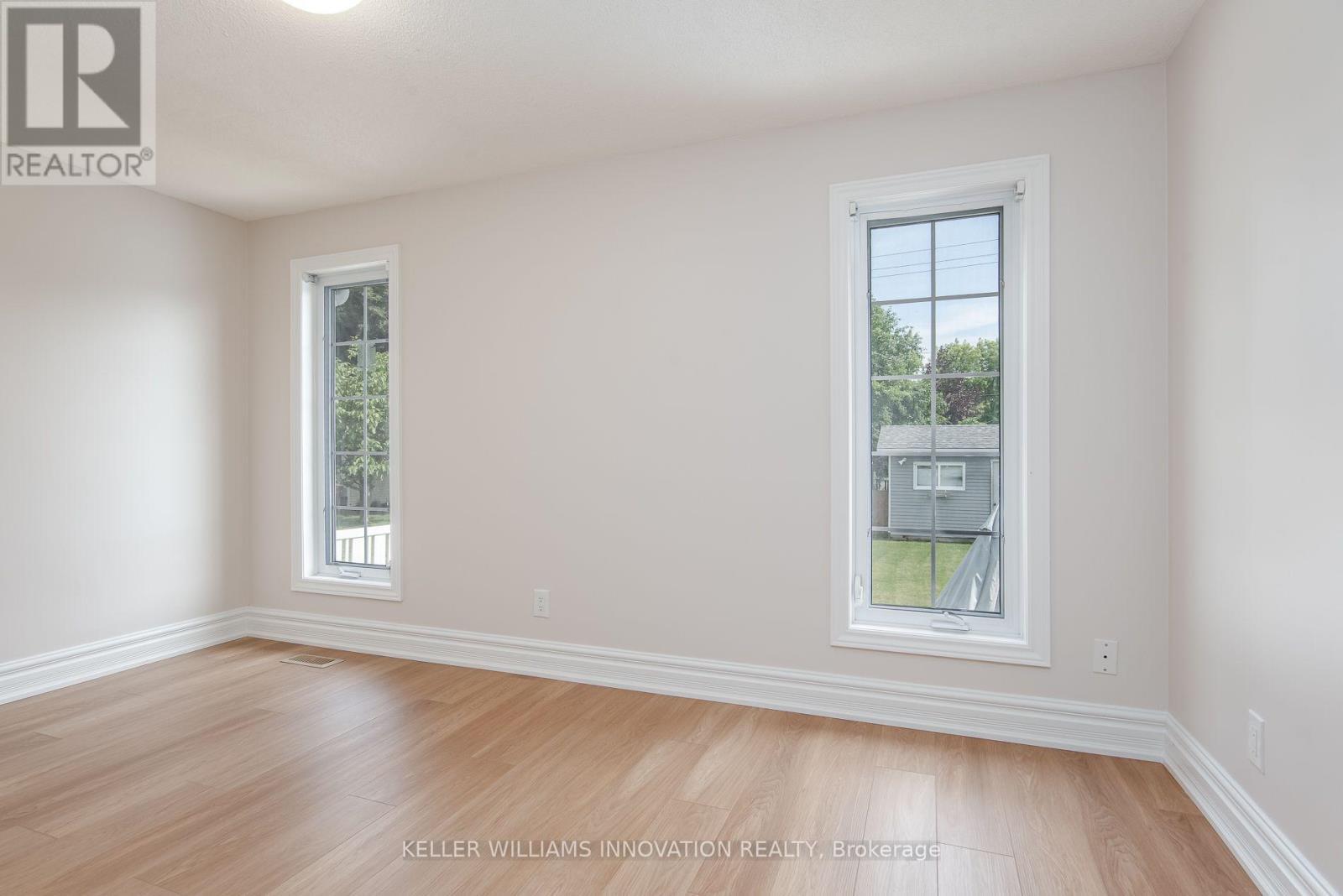 112 Michener Crescent, Kitchener, ON