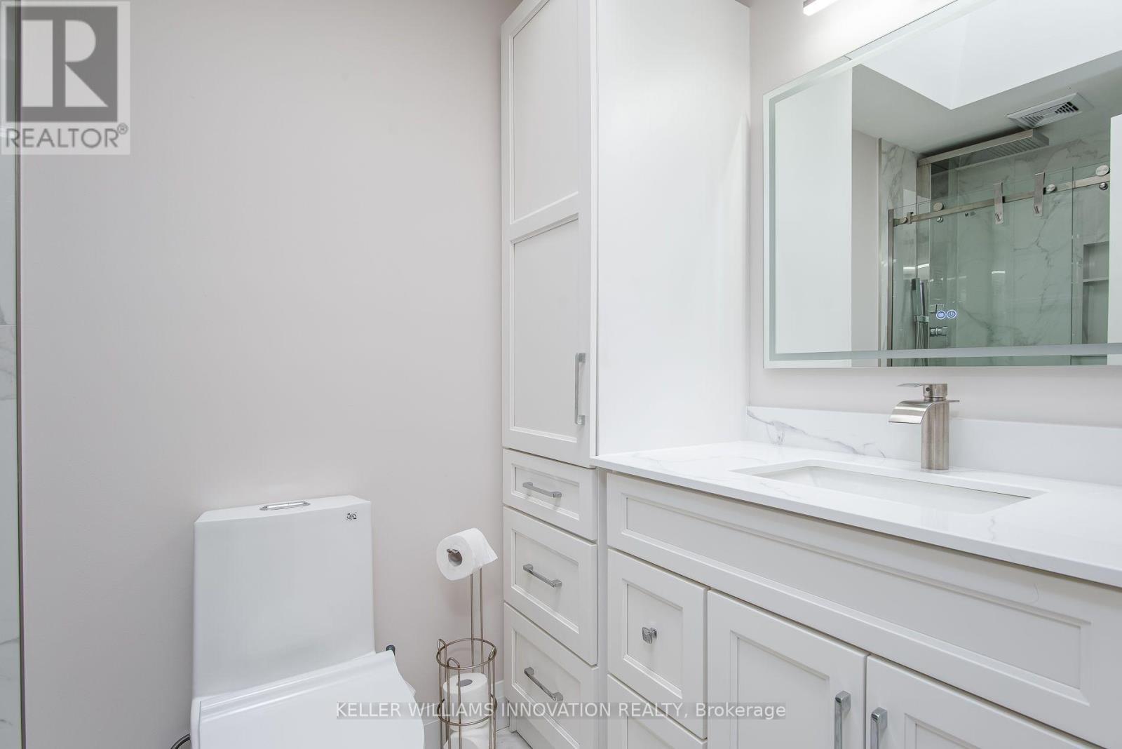 112 Michener Crescent, Kitchener, ON