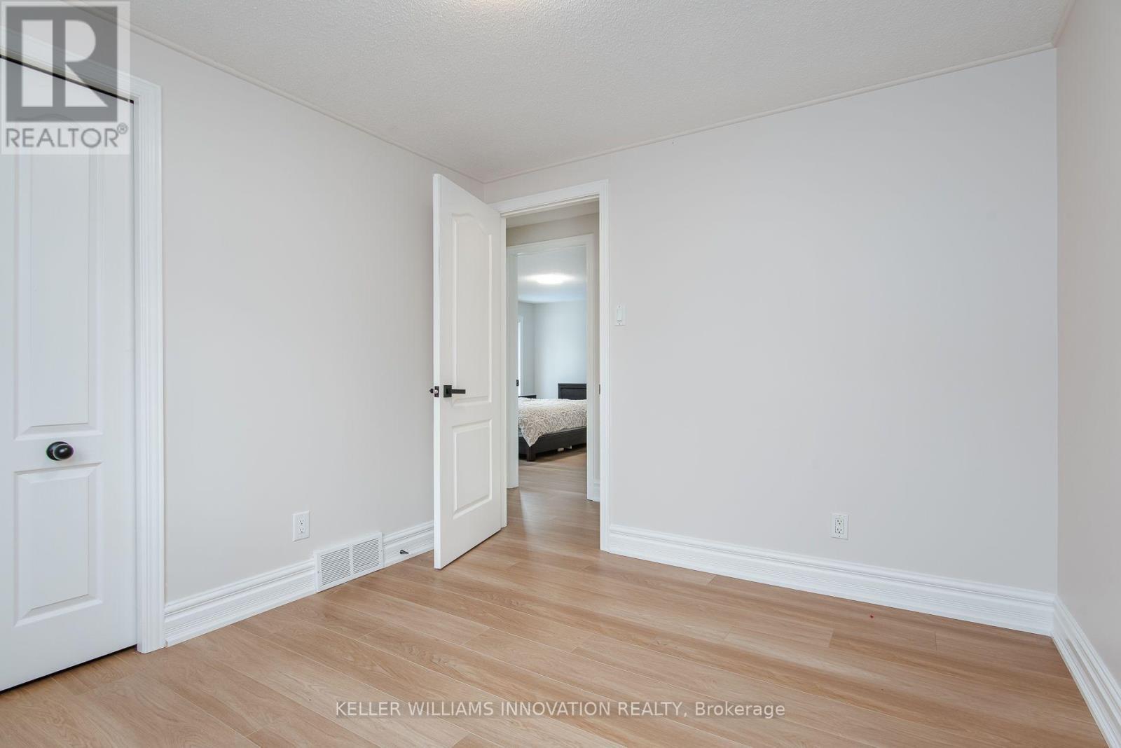 112 Michener Crescent, Kitchener, ON