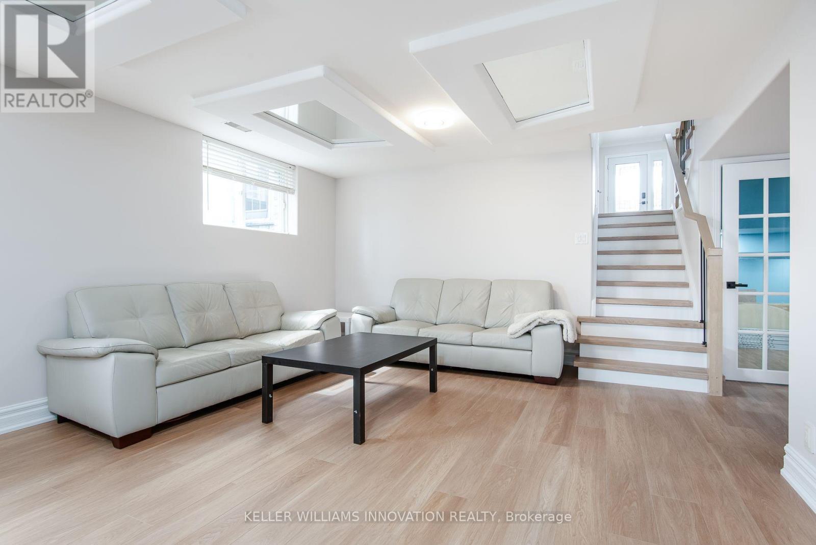 112 Michener Crescent, Kitchener, ON