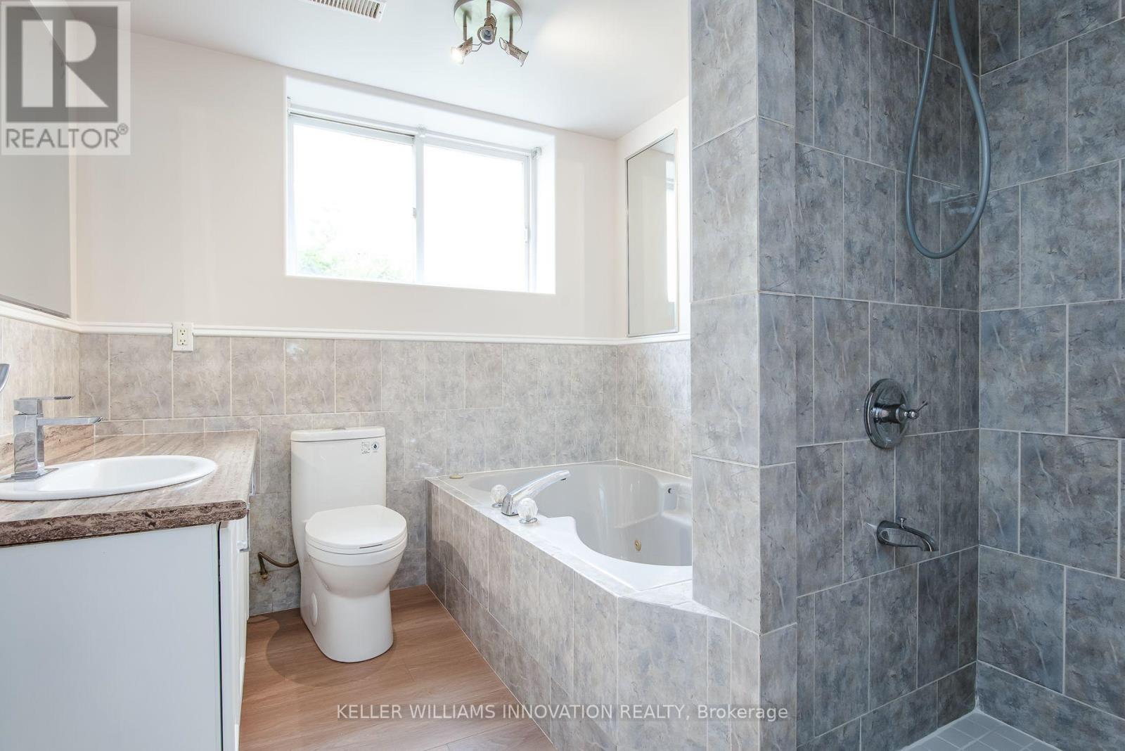 112 Michener Crescent, Kitchener, ON
