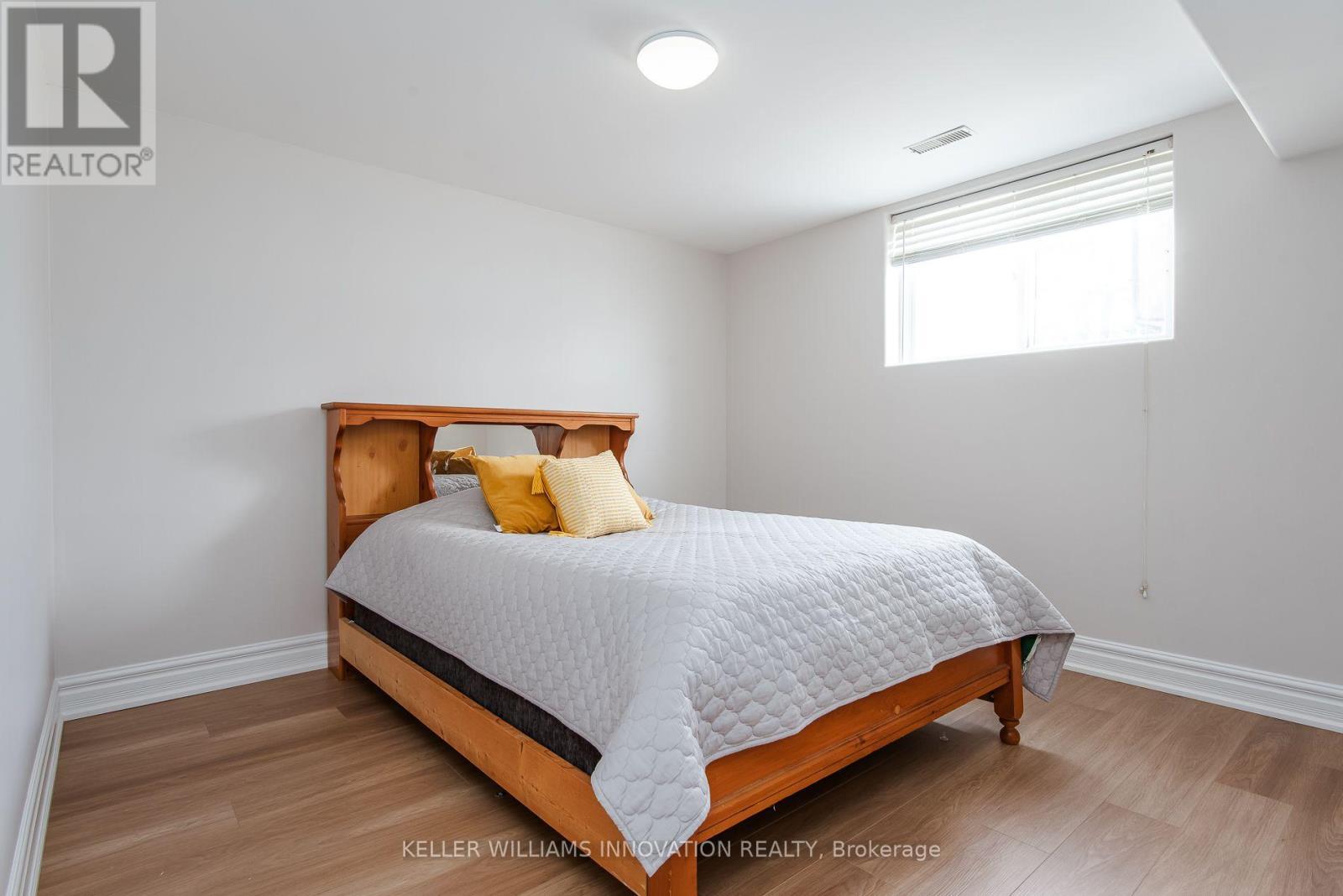 112 Michener Crescent, Kitchener, ON