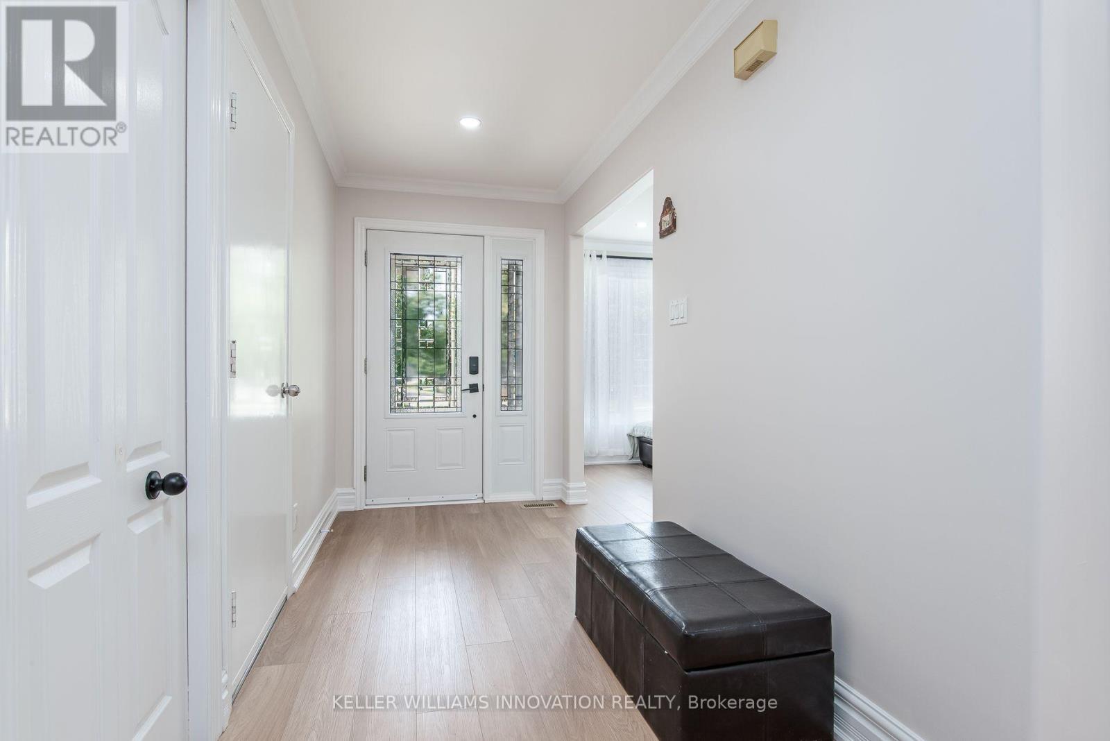 112 Michener Crescent, Kitchener, ON