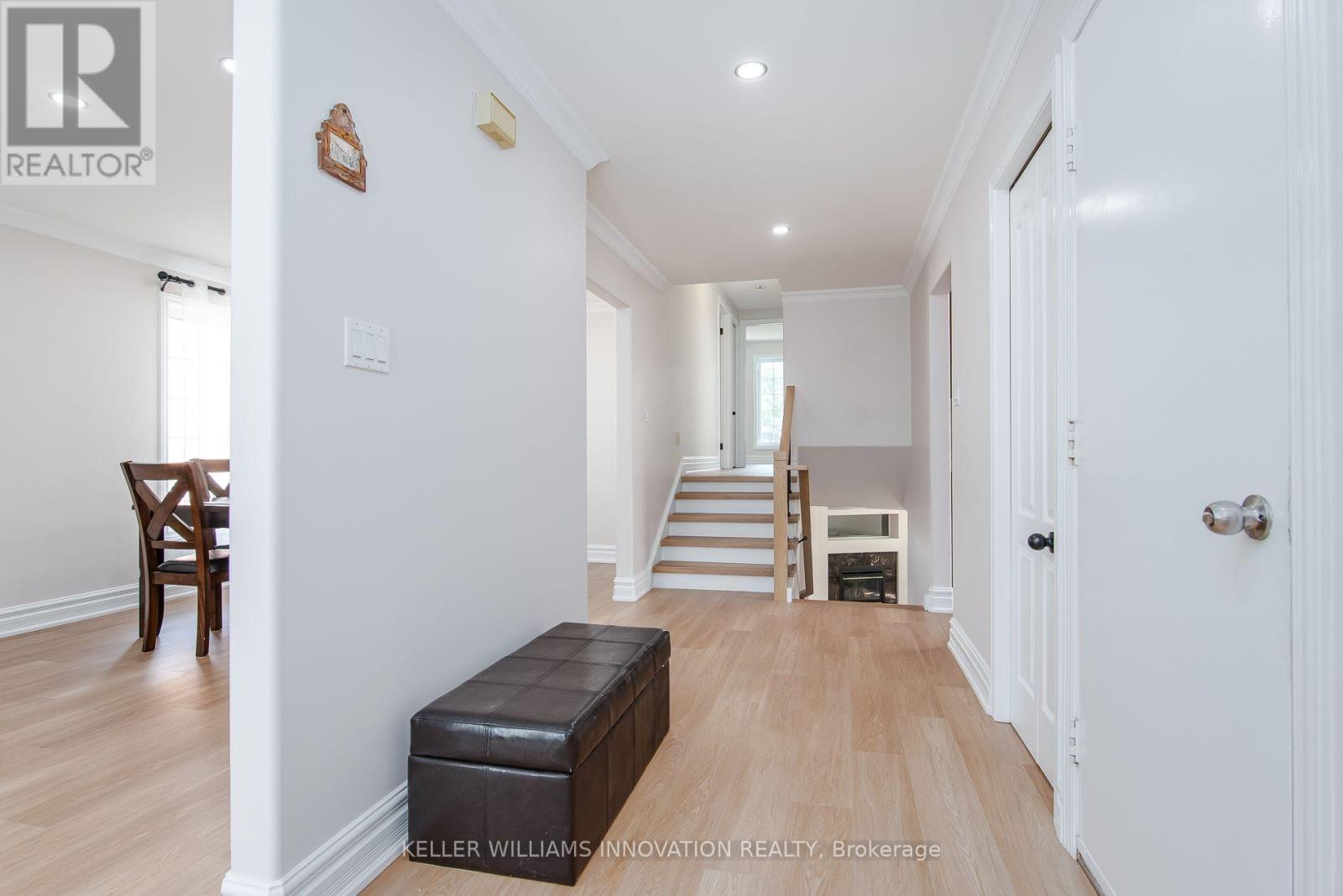 112 Michener Crescent, Kitchener, ON