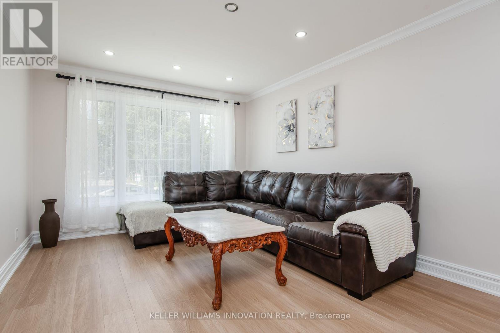 112 Michener Crescent, Kitchener, ON