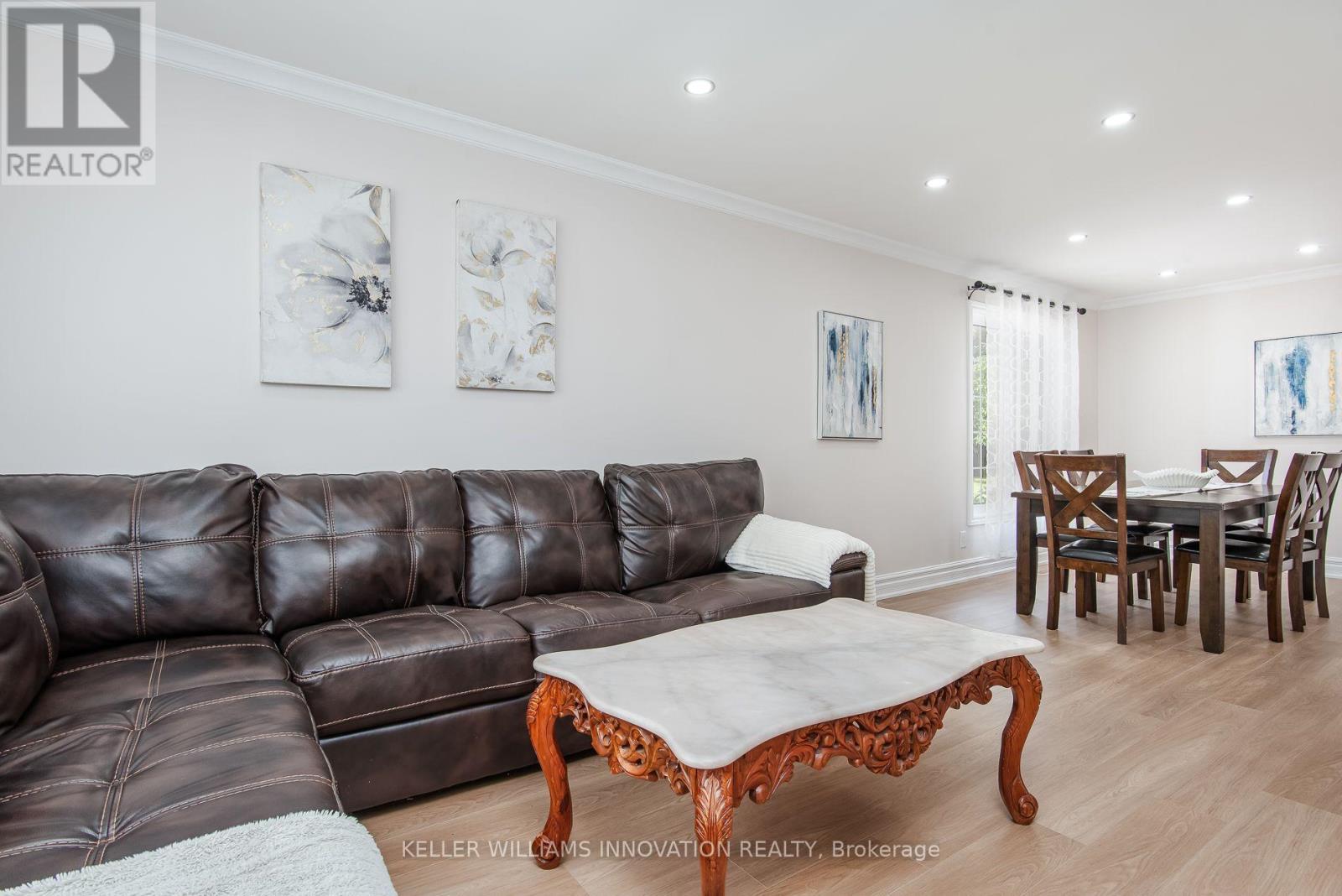 112 Michener Crescent, Kitchener, ON