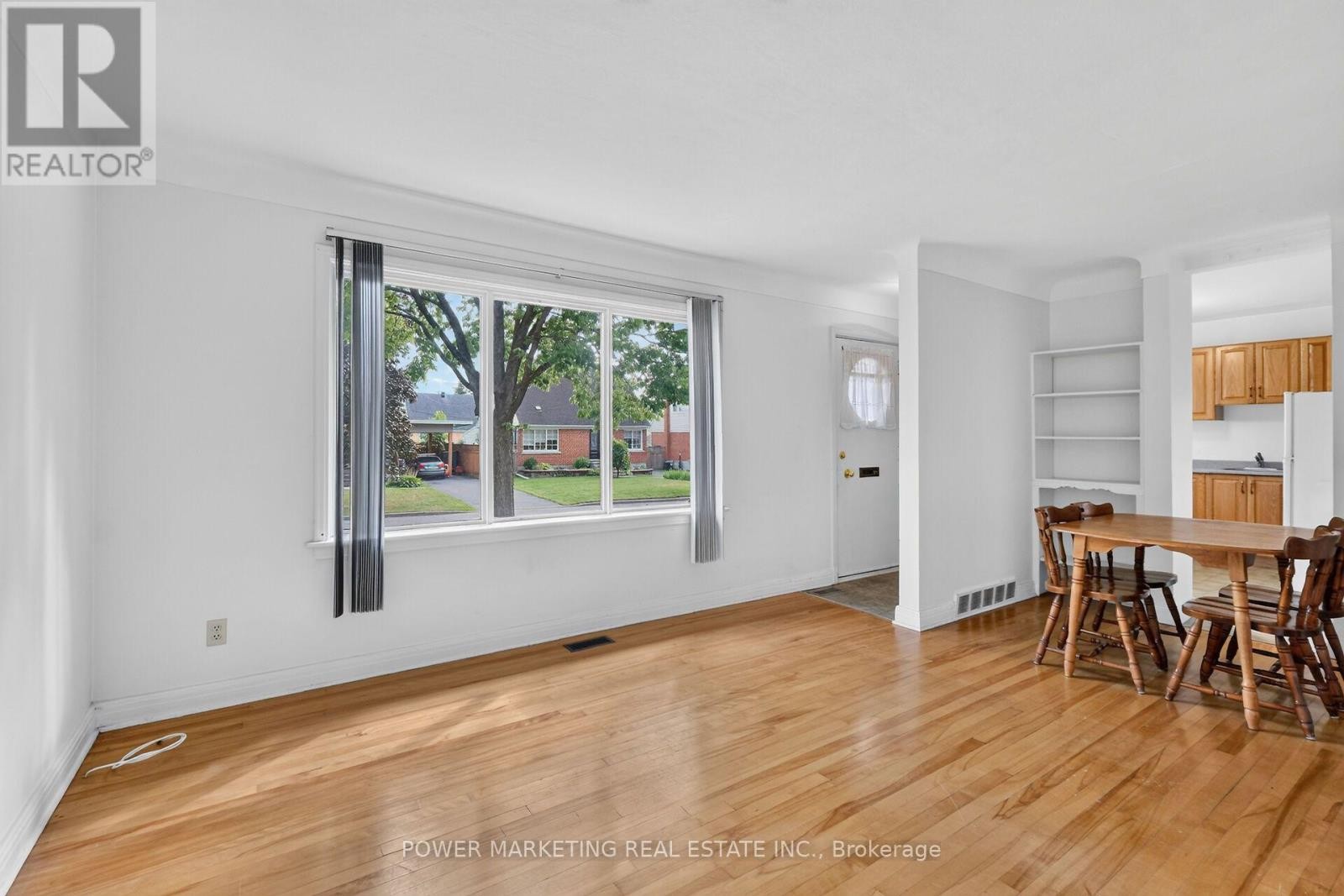 535 Dunbrack Street, Ottawa, ON