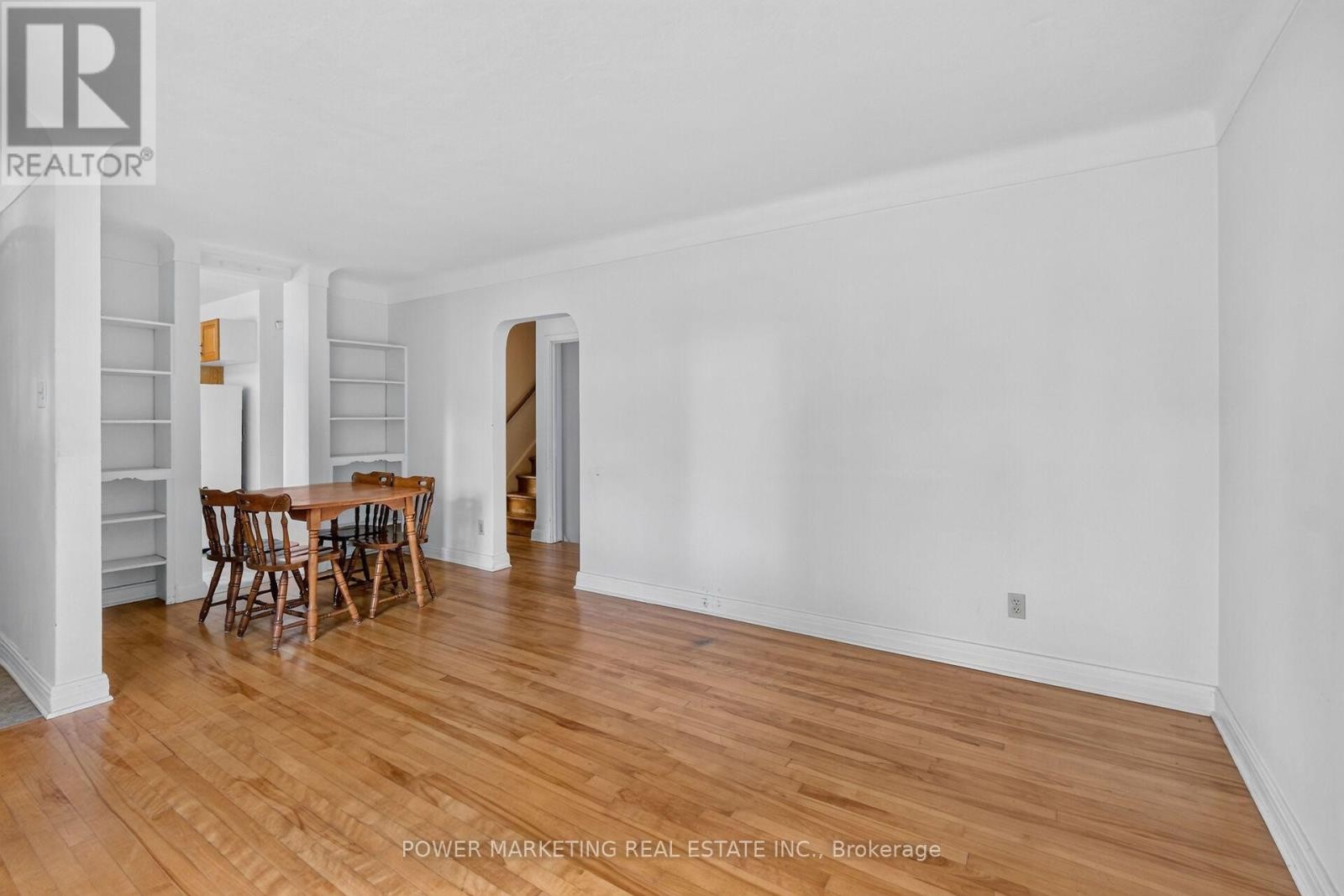535 Dunbrack Street, Ottawa, ON