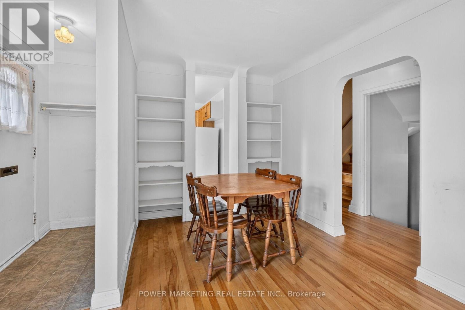 535 Dunbrack Street, Ottawa, ON