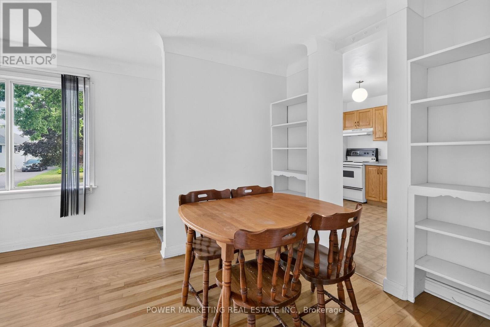 535 Dunbrack Street, Ottawa, ON