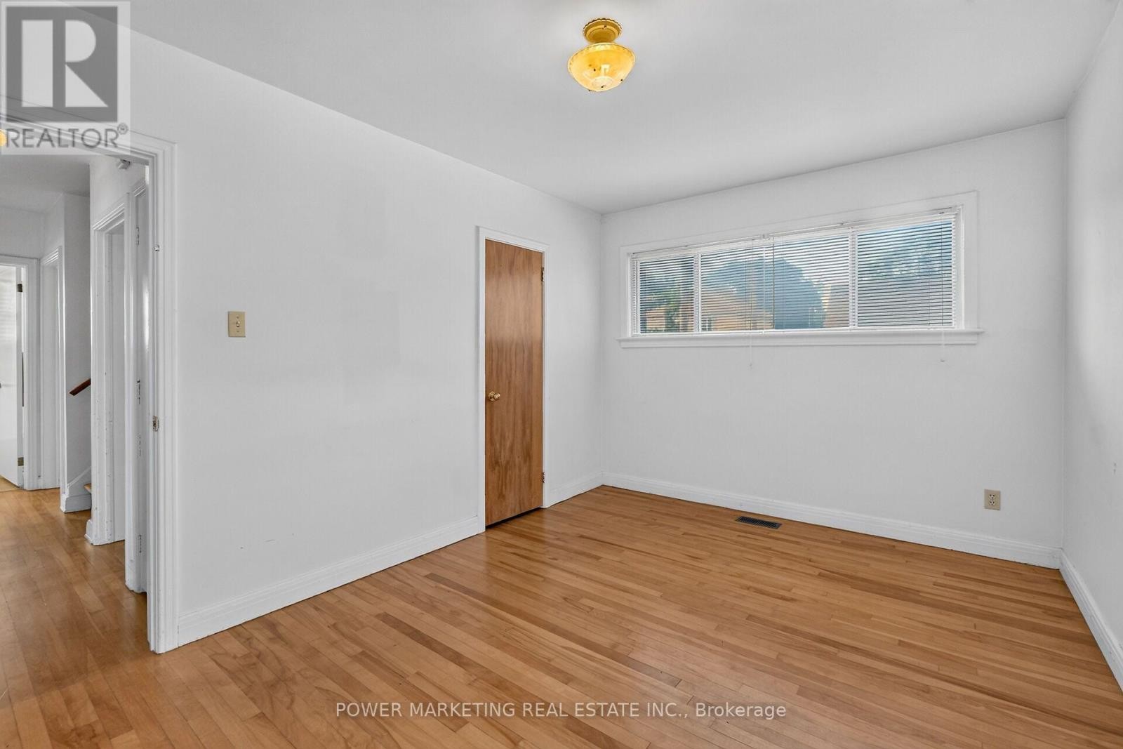 535 Dunbrack Street, Ottawa, ON