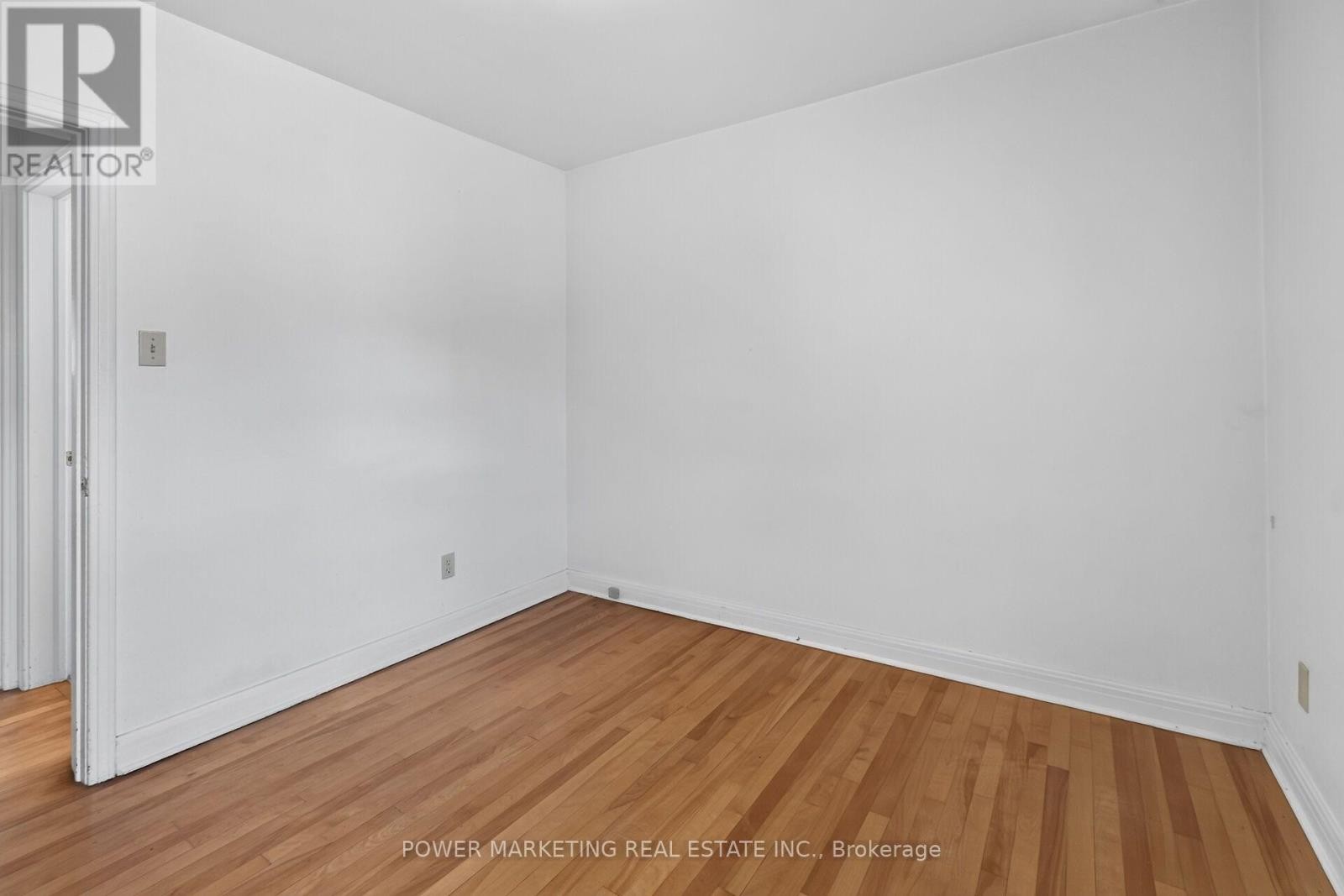 535 Dunbrack Street, Ottawa, ON