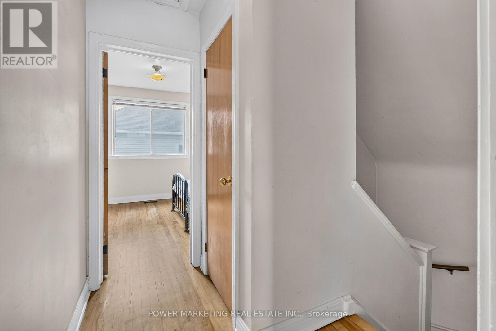 535 Dunbrack Street, Ottawa, ON