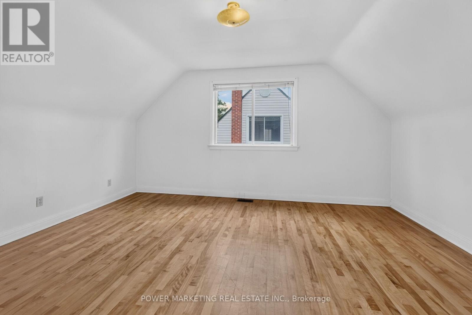535 Dunbrack Street, Ottawa, ON