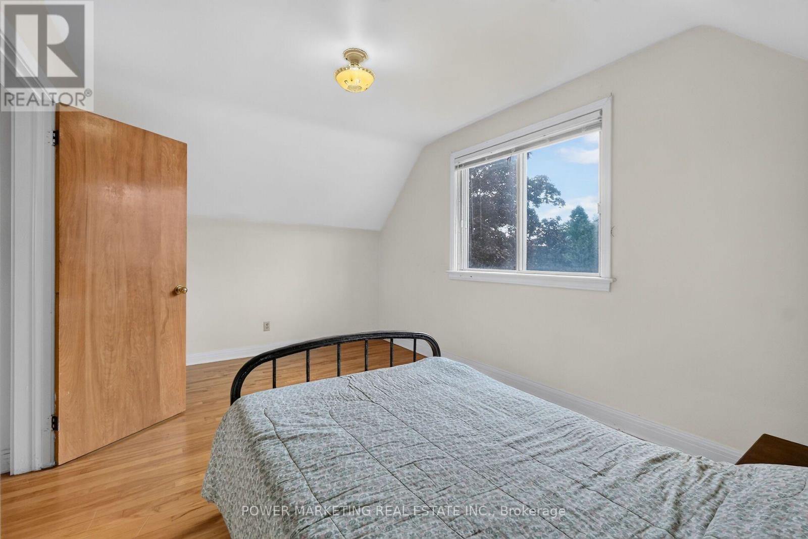 535 Dunbrack Street, Ottawa, ON
