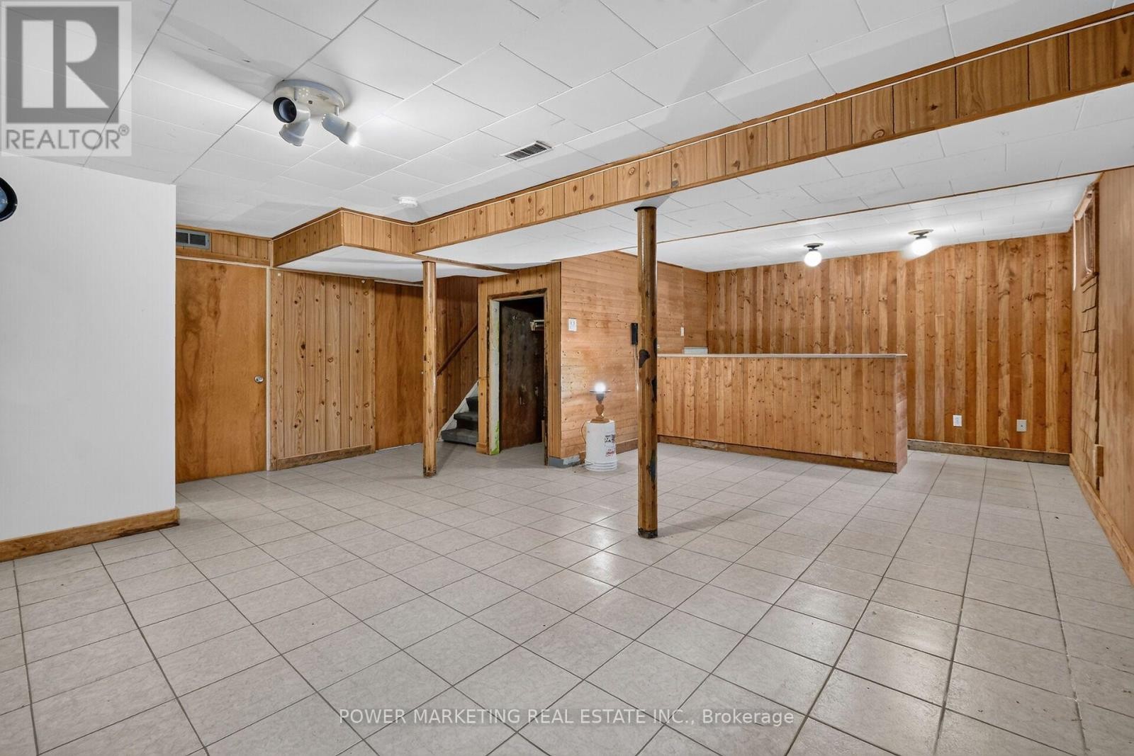 535 Dunbrack Street, Ottawa, ON