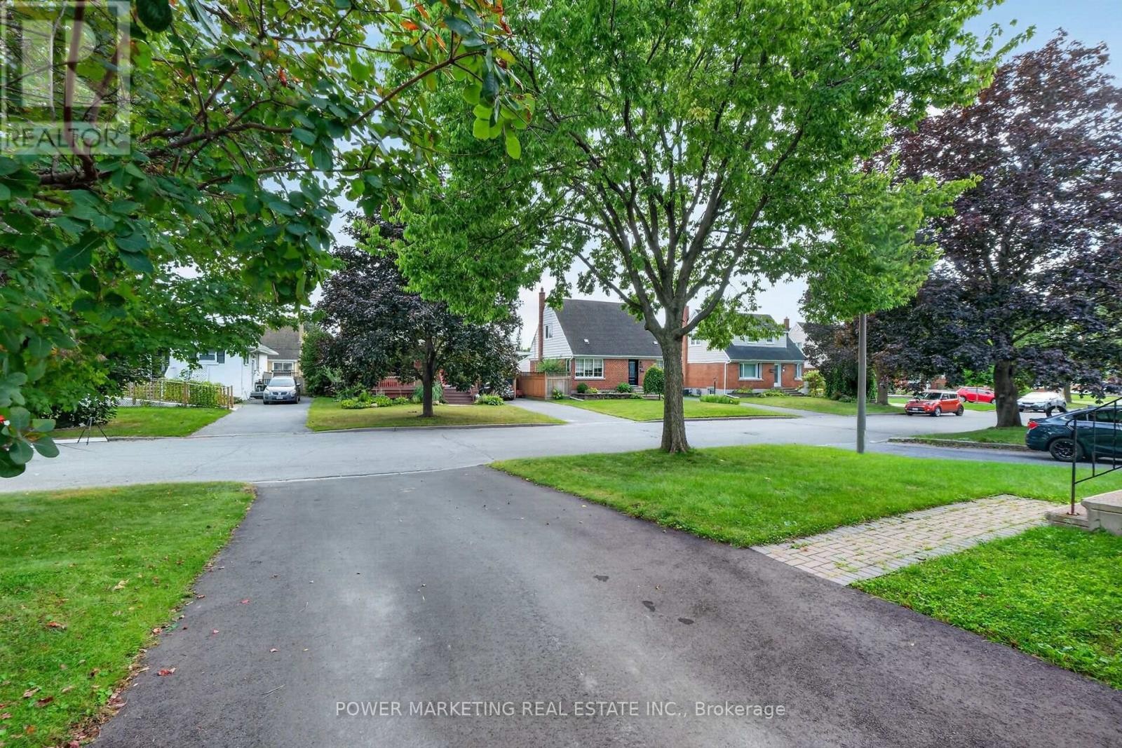 535 Dunbrack Street, Ottawa, ON