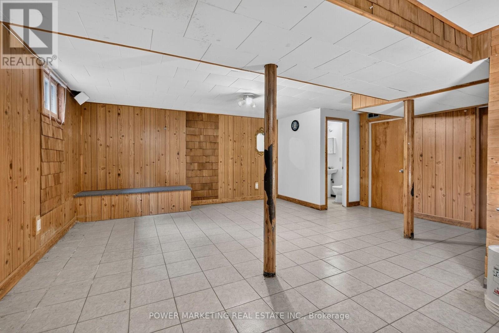 535 Dunbrack Street, Ottawa, ON