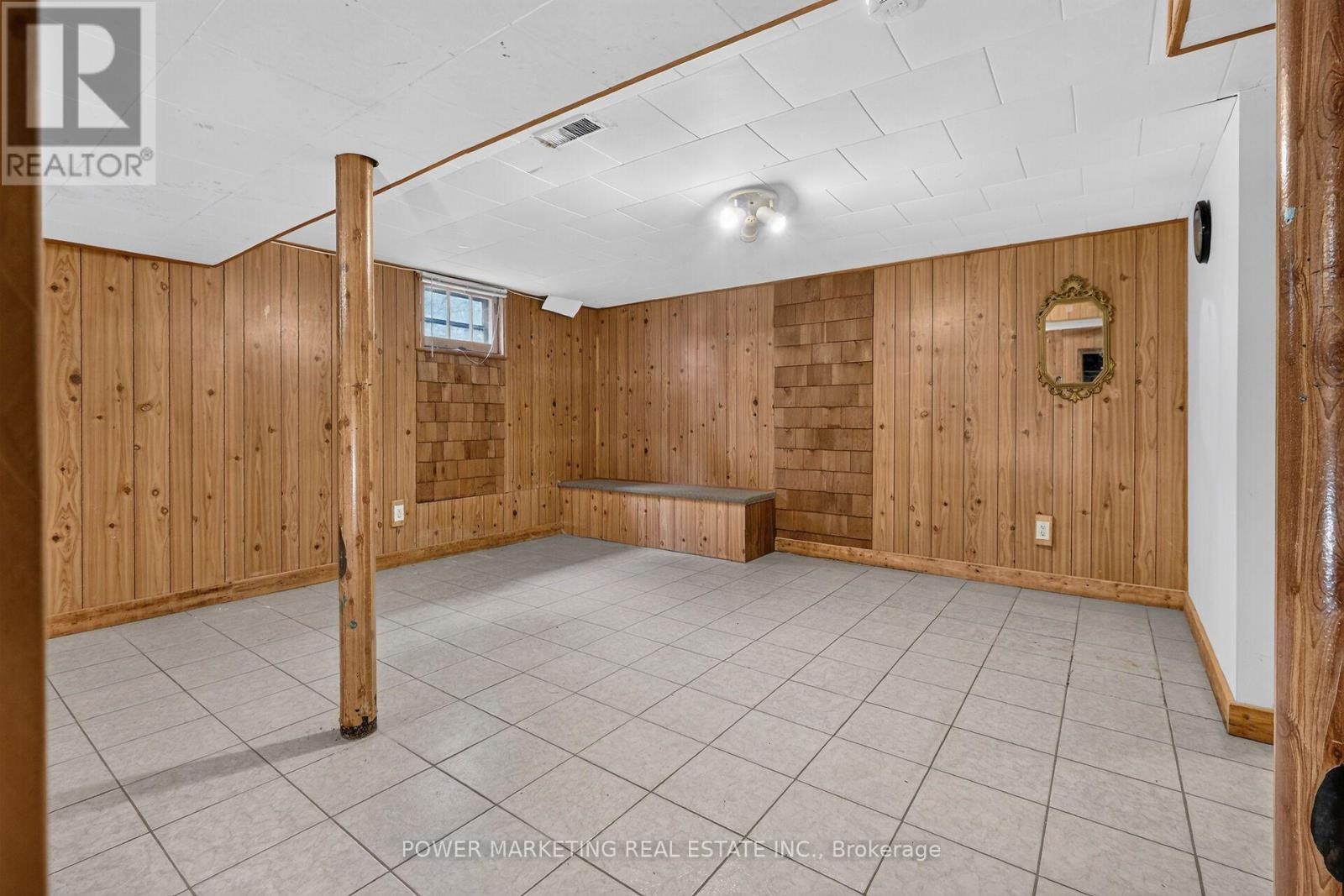 535 Dunbrack Street, Ottawa, ON