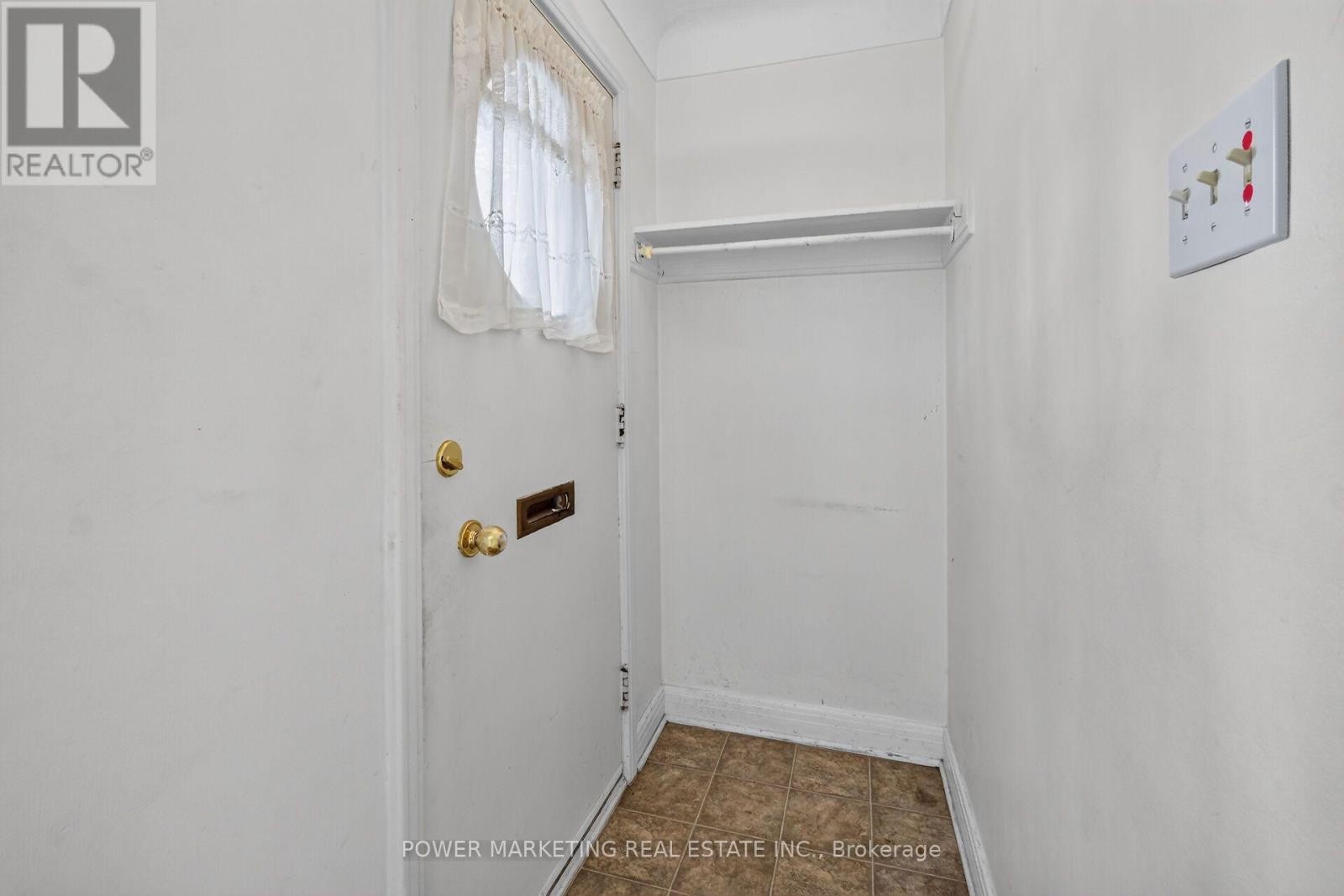 535 Dunbrack Street, Ottawa, ON
