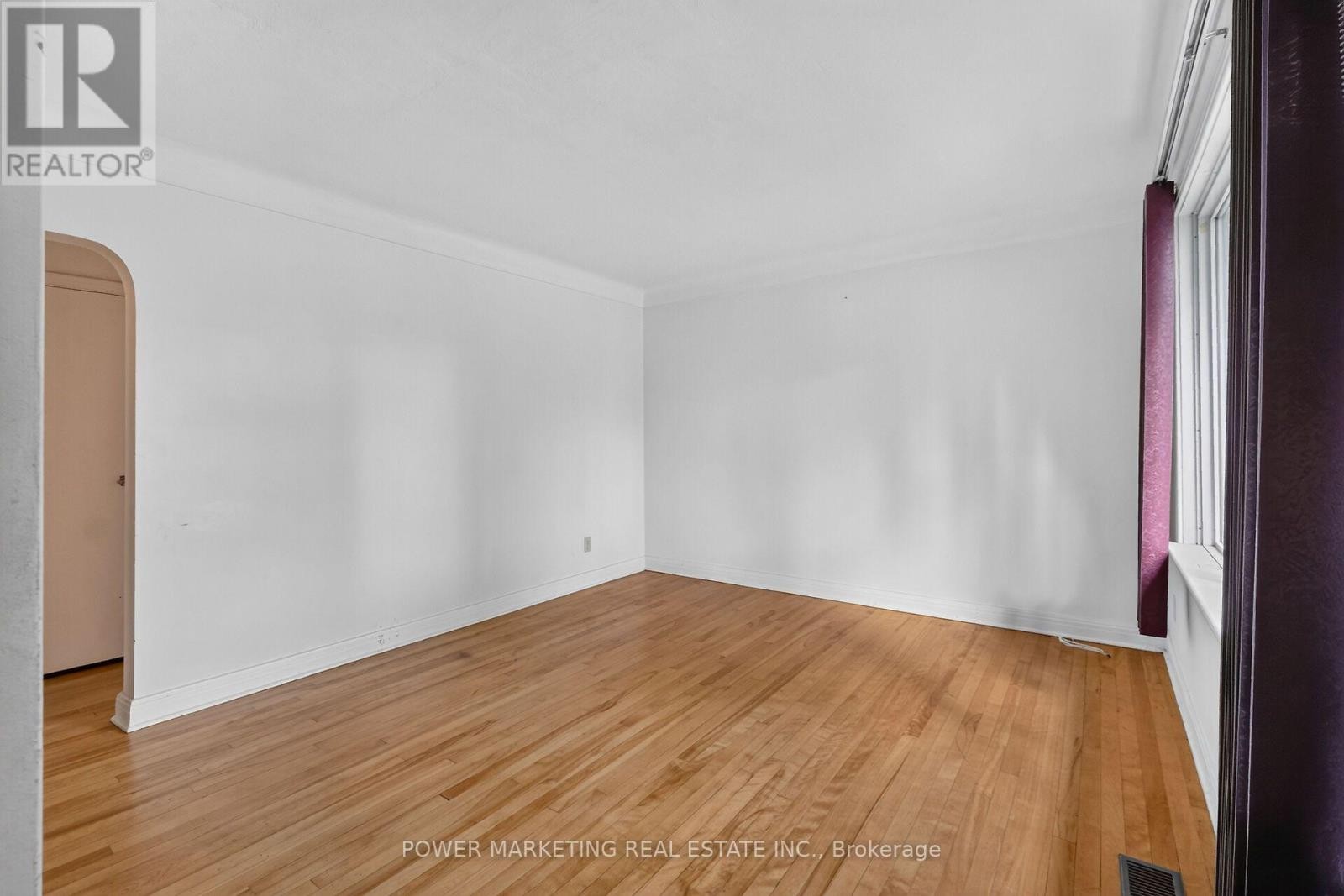 535 Dunbrack Street, Ottawa, ON