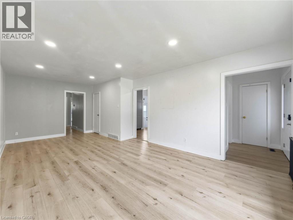 220 Cairn Street, London, ON