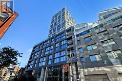 617 - 55 ONTARIO STREET Toronto, ON M5A 0T8