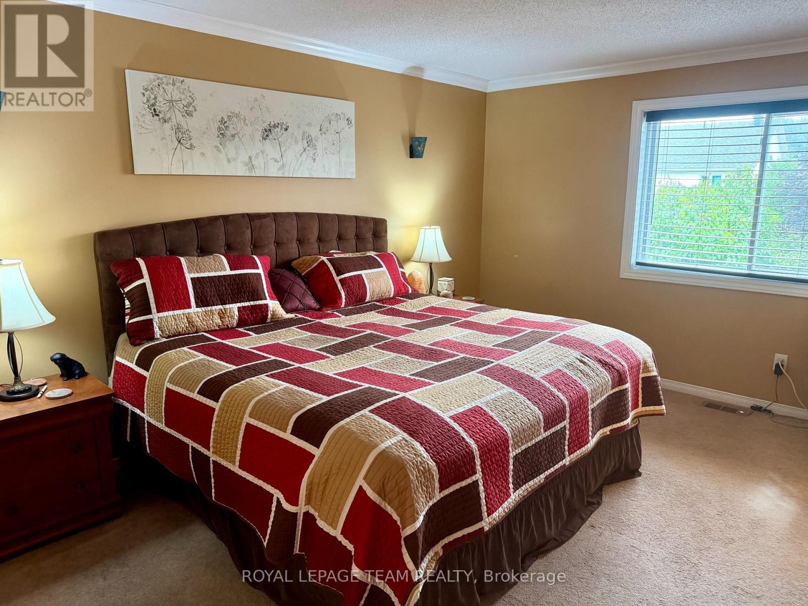 5 Chantilly Gate, Ottawa, ON