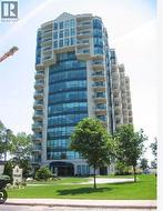 4789 RIVERSIDE DRIVE East Unit# 1006 Windsor, ON N8Y 5A2