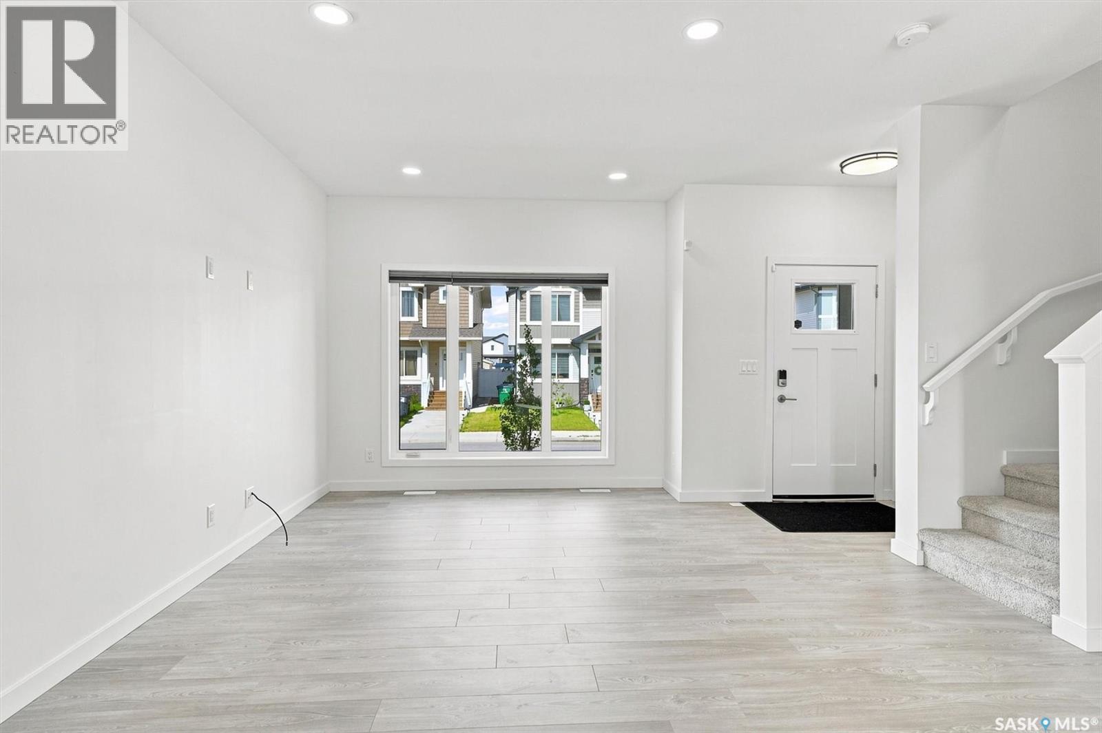 1070 Brighton Boulevard, Saskatoon, SK