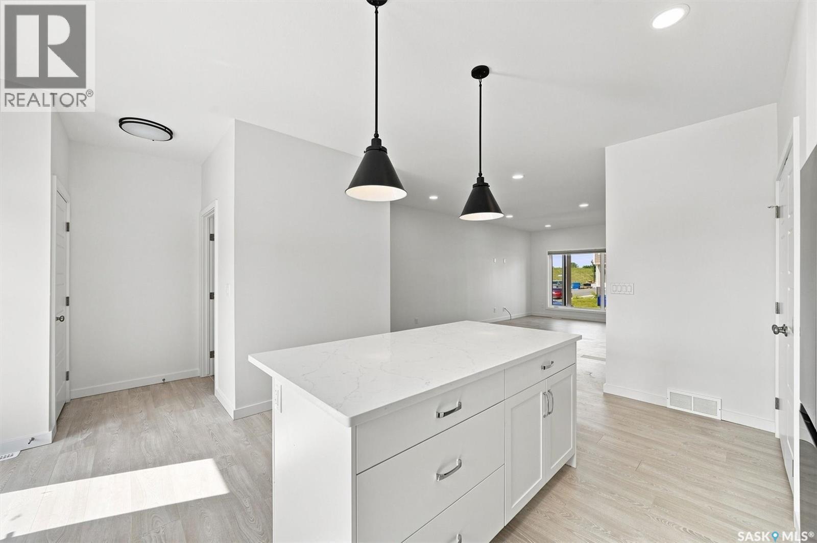 1070 Brighton Boulevard, Saskatoon, SK