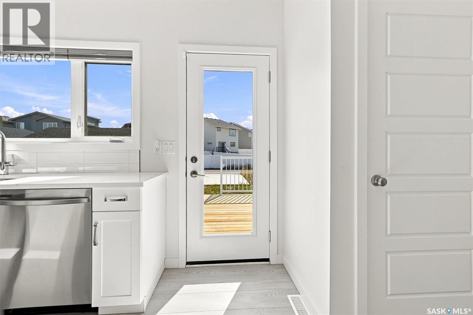 1070 Brighton Boulevard, Saskatoon, SK