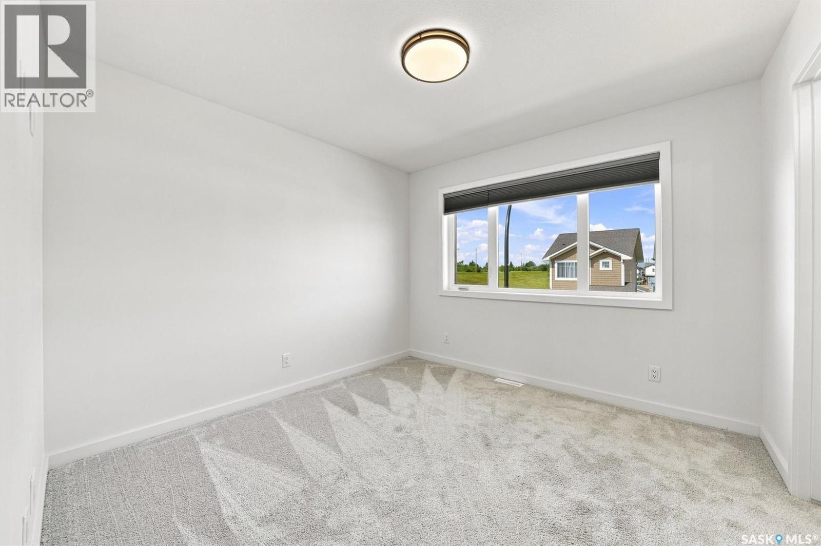 1070 Brighton Boulevard, Saskatoon, SK