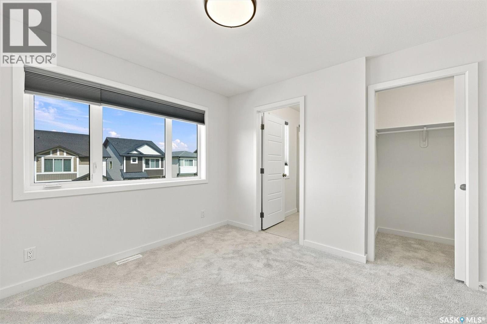 1070 Brighton Boulevard, Saskatoon, SK
