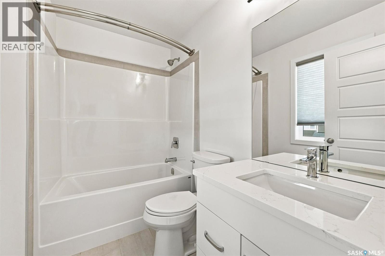 1070 Brighton Boulevard, Saskatoon, SK